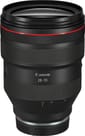 Objectif Canon RF 28-70mm F2L USM (2965C005AA)