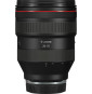Objectif Canon RF 28-70mm F2L USM (2965C005AA)