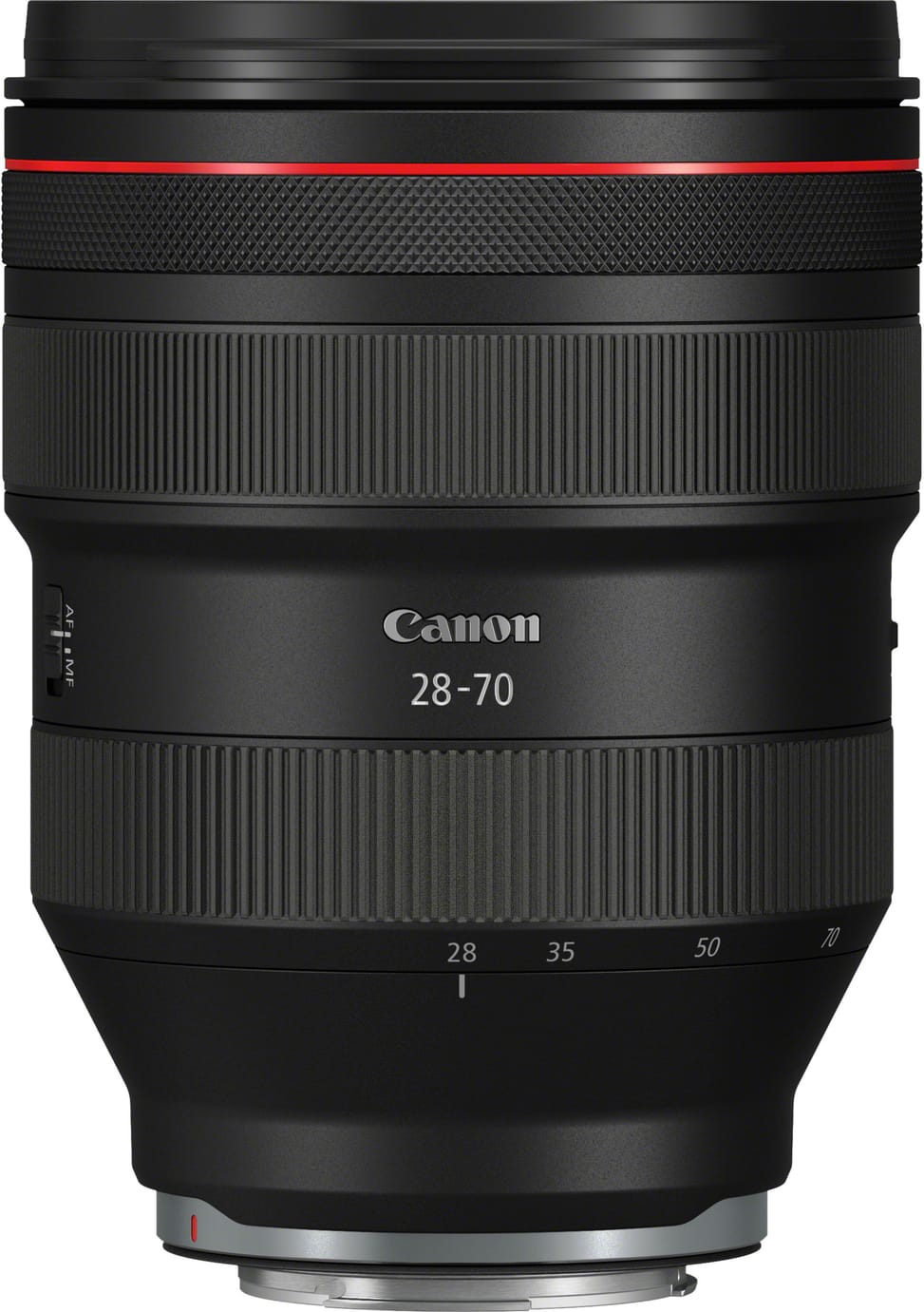 عدسة Canon RF 28-70mm F2L USM (2965C005AA) — صورة 5