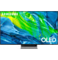Téléviseur Samsung S95B Smart TV 4K OLED 65" (QE65S95BATXTK)