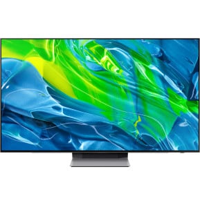 Téléviseur Samsung S95B Smart TV 4K OLED 65" (QE65S95BATXTK)