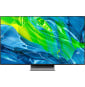 Téléviseur Samsung S95B Smart TV 4K OLED 65" (QE65S95BATXTK)