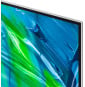 Téléviseur Samsung S95B Smart TV 4K OLED 65" (QE65S95BATXTK)