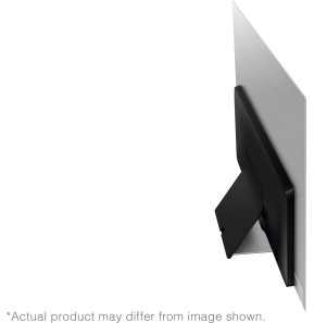 Téléviseur Samsung S95B Smart TV 4K OLED 65" (QE65S95BATXTK)