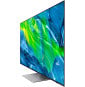 Téléviseur Samsung S95B Smart TV 4K OLED 65" (QE65S95BATXTK)