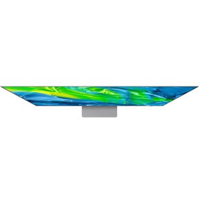 Téléviseur Samsung S95B Smart TV 4K OLED 65" (QE65S95BATXTK)