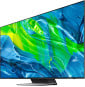 Téléviseur Samsung S95B Smart TV 4K OLED 65" (QE65S95BATXTK)