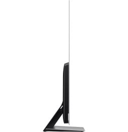 Téléviseur Samsung S95B Smart TV 4K OLED 65" (QE65S95BATXTK)