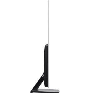 Téléviseur Samsung S95B Smart TV 4K OLED 65" (QE65S95BATXTK)