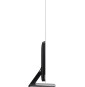 Téléviseur Samsung S95B Smart TV 4K OLED 65" (QE65S95BATXTK)