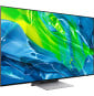 Téléviseur Samsung S95B Smart TV 4K OLED 65" (QE65S95BATXTK)