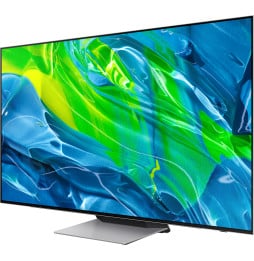 Téléviseur Samsung S95B Smart TV 4K OLED 65" (QE65S95BATXTK)