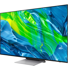 Téléviseur Samsung S95B Smart TV 4K OLED 65" (QE65S95BATXTK)