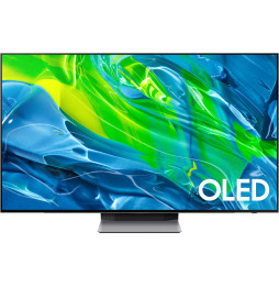 Téléviseur Samsung S95B Smart TV 4K OLED 65" (QE65S95BATXTK)