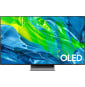 Téléviseur Samsung S95B Smart TV 4K OLED 65" (QE65S95BATXTK)