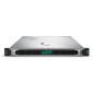 Serveur HPE ProLiant DL360 Gen10 4208 2,1 GHz 8 cœurs 1 Processeur 32GB-R P408i-a NC 8 lecteurs SFF - Alimentation 800 W (P40636