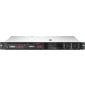 HPE HPE DL20G10+ 2LFF-NHP E-2314 8G VROC-SATA-SW-RAID 1Gb 2p-1GbE 290W 3-3-3 36M (P44112-421)