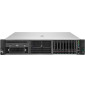 Serveur HPE ProLiant DL380 Gen10 Plus 4309Y 2.8 GHz 8 cœurs 1 processeur 32 Go-R MR416i-p NC 8 lecteurs SFF - Alimentation 800 W