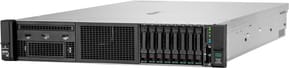 Serveur HPE ProLiant DL380 Gen10 Plus 4309Y 2.8 GHz 8 cœurs 1 processeur 32 Go-R MR416i-p NC 8 lecteurs SFF - Alimentation 800 W — image 2