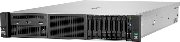 INTEL SR1YC XEON SIX-CŒURS E5-2609V3 1.9GHZ 15MO