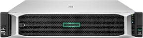Serveur HPE ProLiant DL380 Gen10 Plus 4309Y 2.8 GHz 8 cœurs 1 processeur 32 Go-R MR416i-p NC 8 lecteurs SFF - Alimentation 800 W — image 3