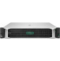 Serveur HPE ProLiant DL380 Gen10 Plus 4309Y 2.8 GHz 8 cœurs 1 processeur 32 Go-R MR416i-p NC 8 lecteurs SFF - Alimentation 800 W