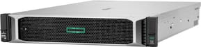Serveur HPE ProLiant DL380 Gen10 Plus 4309Y 2.8 GHz 8 cœurs 1 processeur 32 Go-R MR416i-p NC 8 lecteurs SFF - Alimentation 800 W — image 4