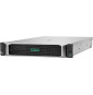 Serveur HPE ProLiant DL380 Gen10 Plus 4309Y 2.8 GHz 8 cœurs 1 processeur 32 Go-R MR416i-p NC 8 lecteurs SFF - Alimentation 800 W