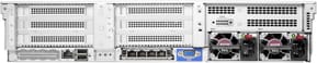 Serveur HPE ProLiant DL380 Gen10 Plus 4309Y 2.8 GHz 8 cœurs 1 processeur 32 Go-R MR416i-p NC 8 lecteurs SFF - Alimentation 800 W — image 6