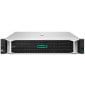 Serveur HPE ProLiant DL380 Gen10 Plus 4314 2.4 GHz 16 cœurs 1 processeur 32 Go-R MR416i-p NC 8 lecteurs SFF - Alimentation 800 W