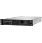 Serveur HPE ProLiant DL380 Gen10 Plus 4314 2.4 GHz 16 cœurs 1 processeur 32 Go-R MR416i-p NC 8 lecteurs SFF - Alimentation 800 W