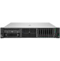 Serveur HPE ProLiant DL380 Gen10 Plus 4314 2.4 GHz 16 cœurs 1 processeur 32 Go-R MR416i-p NC 8 lecteurs SFF - Alimentation 800 W