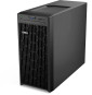 Serveur tour Dell PowerEdge T150 Xeon E-2314 (PET150CM1)