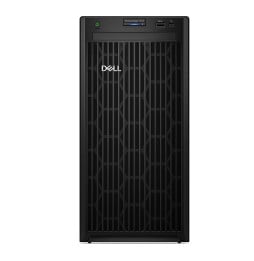 Serveur tour Dell PowerEdge T150 Xeon E-2314 (PET150CM1)