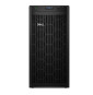 Serveur tour Dell PowerEdge T150 Xeon E-2314 (PET150CM1)