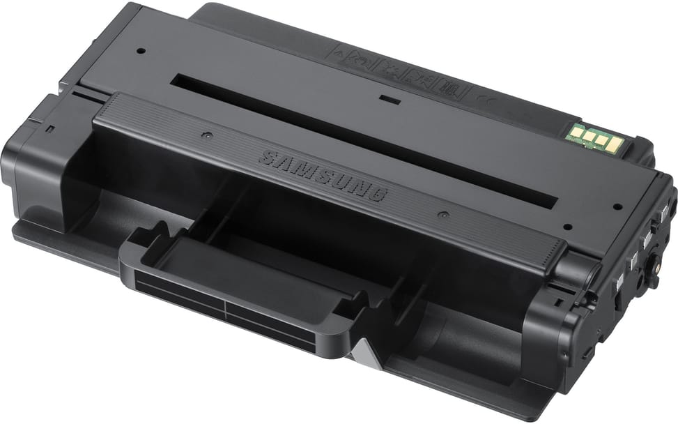 Cartouche de toner Samsung MLT-D205S - Noir (SU976A)