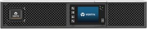 Onduleur On-Line Vertiv Liebert GXT5 1ph UPS 3000VA/3000W - 8 prises C13 et 1 C19 (GXT5-3000IRT2UXLE) — image 2