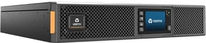 Onduleur On-Line Vertiv Liebert GXT5 1ph UPS 3000VA/3000W - 8 prises C13 et 1 C19 (GXT5-3000IRT2UXLE) — image 6