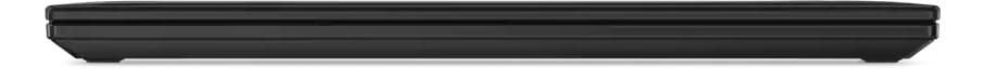 Ordinateur Portable Lenovo ThinkPad T14 Gen 3 (21AH009BFE)