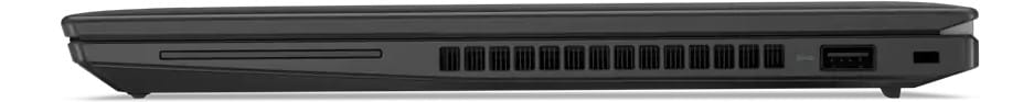 Ordinateur Portable Lenovo ThinkPad T14 Gen 3 (21AH009BFE)