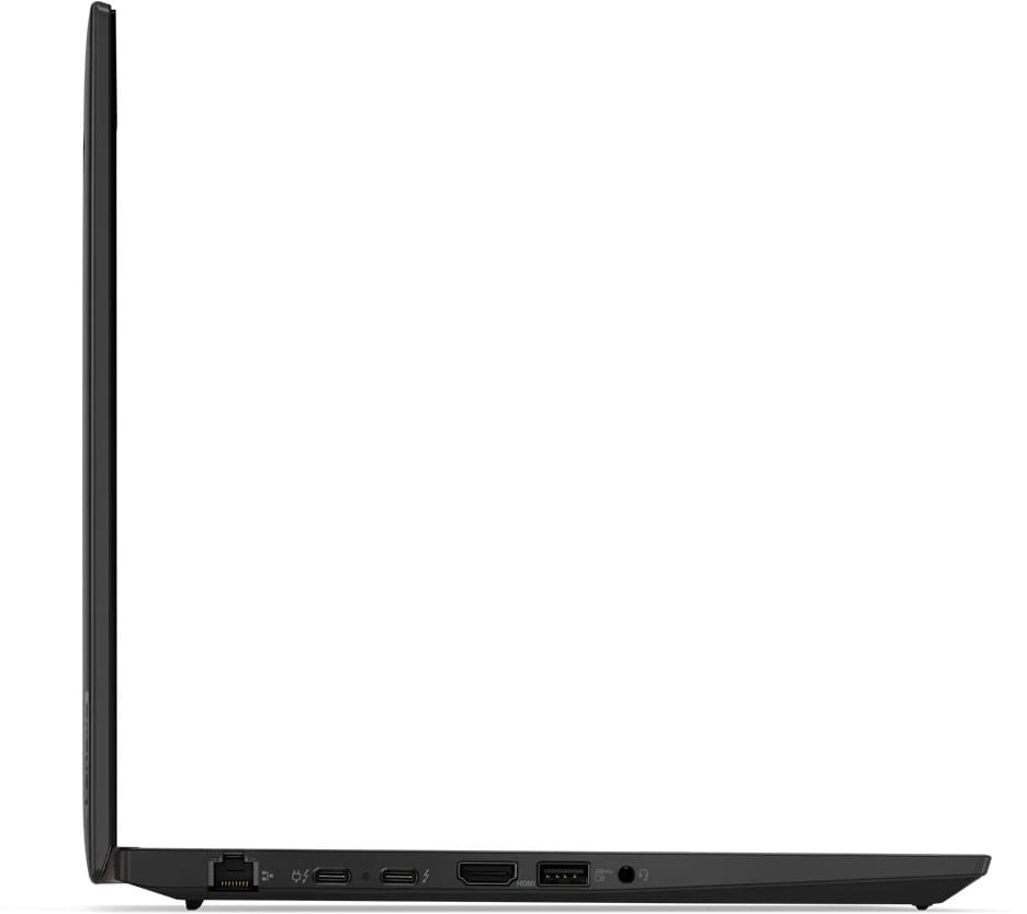 Ordinateur Portable Lenovo ThinkPad T14 Gen 3 (21AH009BFE)