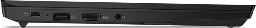 Ordinateur Portable Lenovo ThinkPad E14 Gen 4 (21E3009PFE)