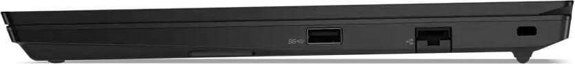 Ordinateur Portable Lenovo ThinkPad E14 Gen 4 (21E3009PFE)
