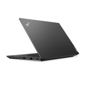 Ordinateur Portable Lenovo ThinkPad E14 Gen 4 (21E3009PFE)