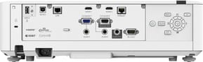EPSON EB-L520U Vidéoprojecteur laser WUXGA (V11HA30040) — image 4