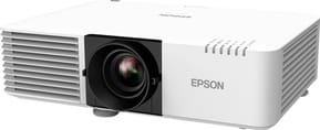 EPSON EB-L520U Vidéoprojecteur laser WUXGA (V11HA30040) — image 2