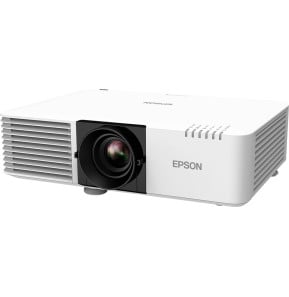 EPSON EB-L520U Vidéoprojecteur laser WUXGA (V11HA30040)