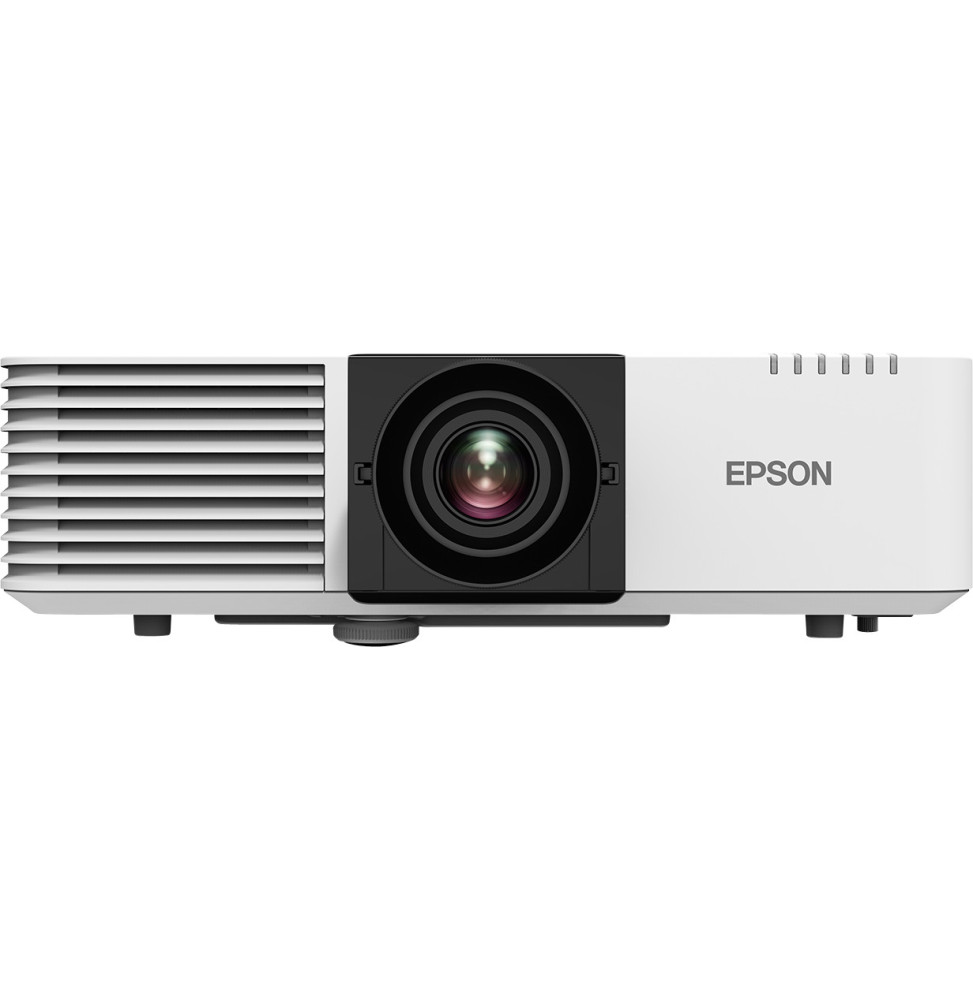 EPSON EB-L520U Vidéoprojecteur laser WUXGA (V11HA30040)