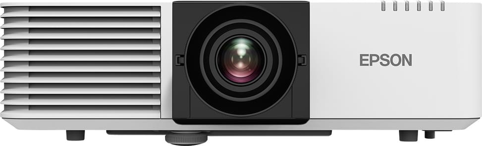 EPSON EB-L520U WUXGA Laser Projector (V11HA30040) — image 1