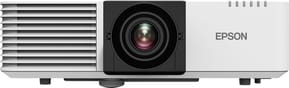 EPSON EB-L520U Vidéoprojecteur laser WUXGA (V11HA30040)